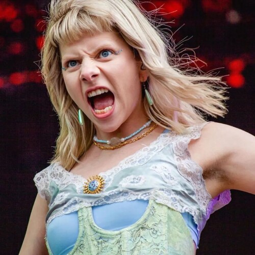 image 7590307e7cd4820084f6d60