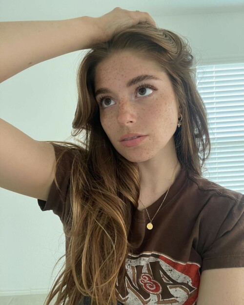 image 759943731dc9c9a7561d35a