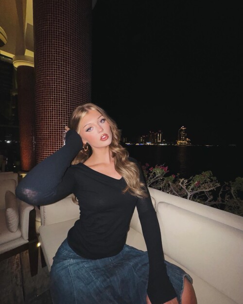 image 76170437ae342d85f4a87e5