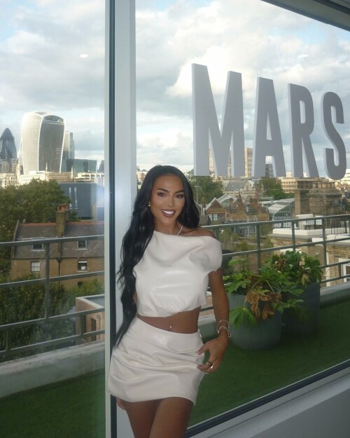 image 7643781af7e5aed2a5e48aa