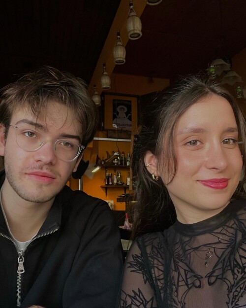 image 7731130b168140abffe8f61