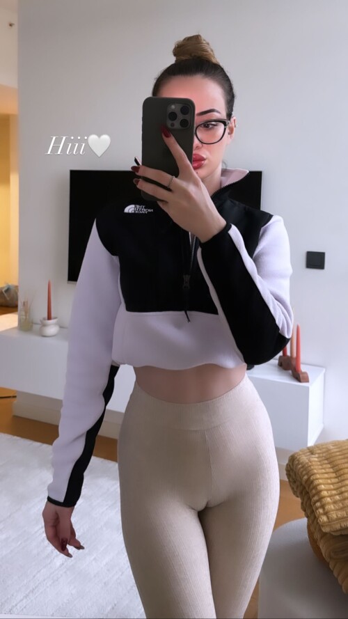 image 7732507cc144c56d2f1403b