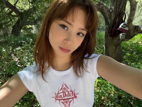 image 798746553623669bb99cae2