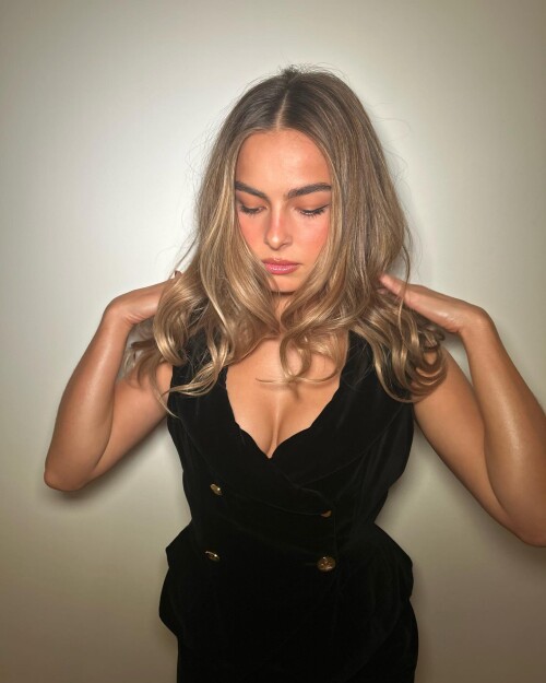 image 81365964157a6c5a84984e8