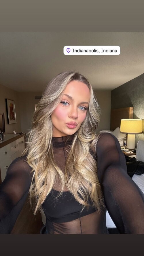 image 8229803cb9dec2433b07139