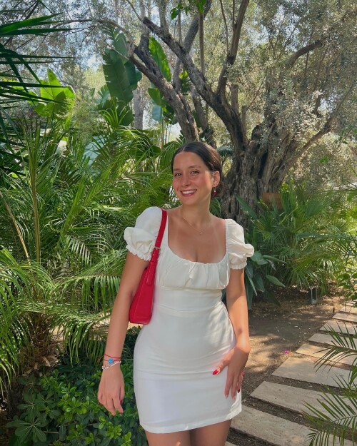 image 84596664f403c16b54020c4