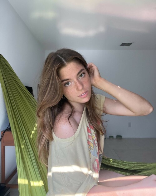 image 8469699800fe9f656b534c9