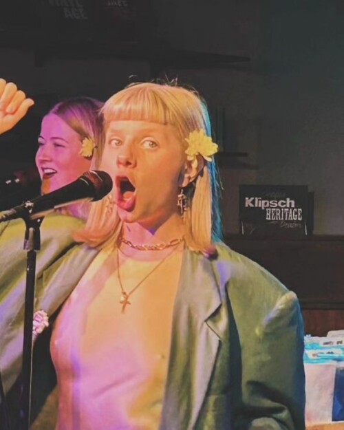 image 859440464c69fda8e5d35be