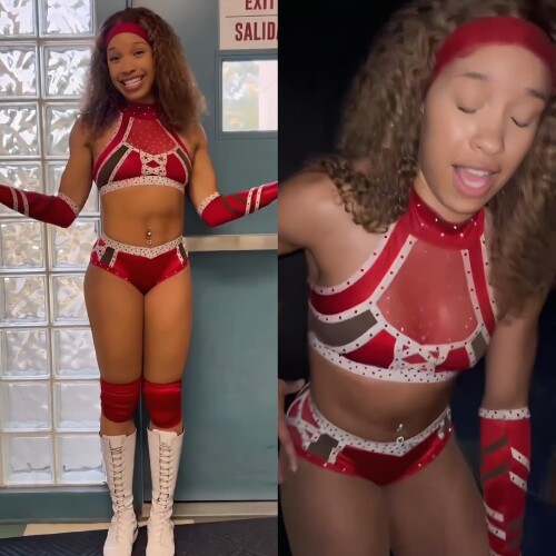 image 865865987a35b581114bca2