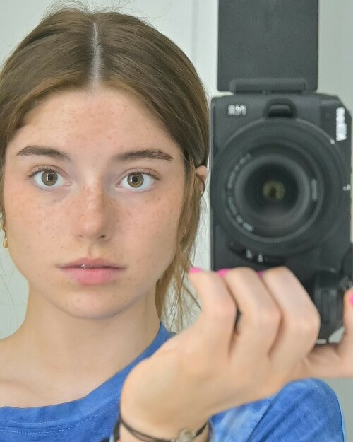 image 8693425be907dc30c37ad46