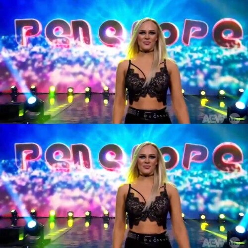 image 870407434e58318c5d3c694