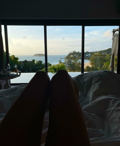 image 8932098de74af210ca14566