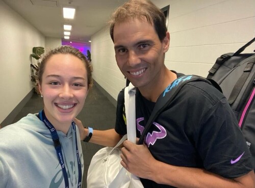 image 898077880569e4c9827dc9e