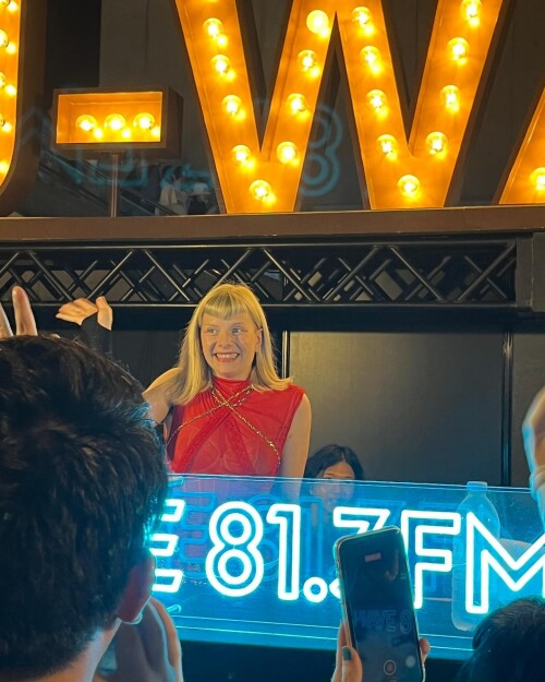 image 9035817812416d1691023a6