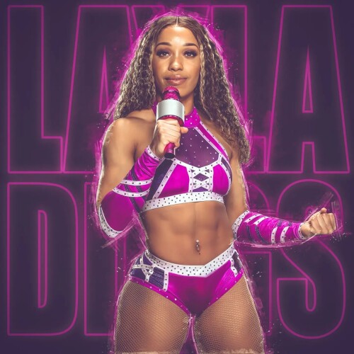 image 90373010c8bae0832955d2e