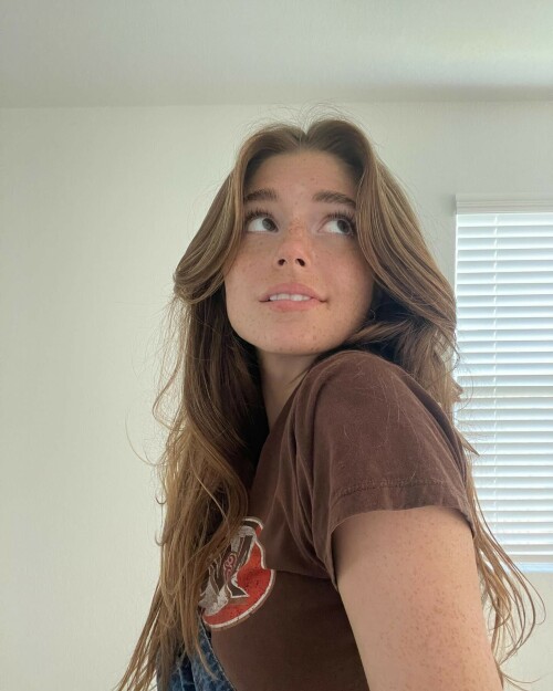 image 94652685dbf76d136348deb