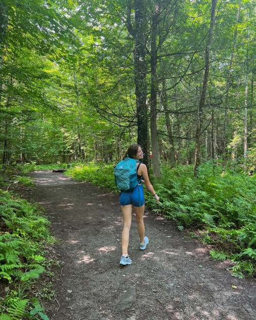 image 9489023d7f96baba2c28a49