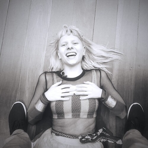 image 98844230b6057870772d9dc