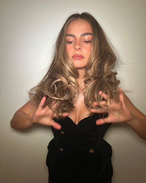 image 9994720db148d8be141997