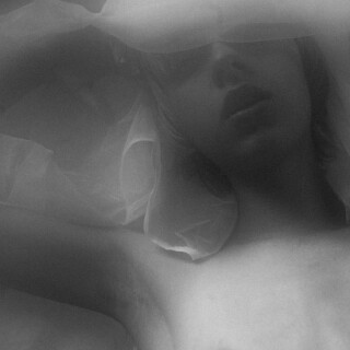 image-0000008636e214b3fac154