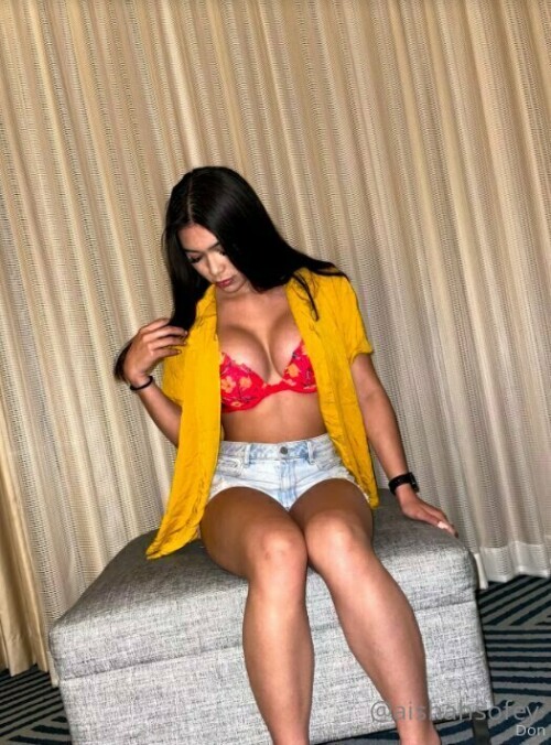 image 000001818825ed96d199e3