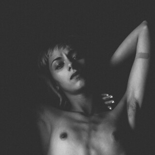 image-00000240cb871e01927337