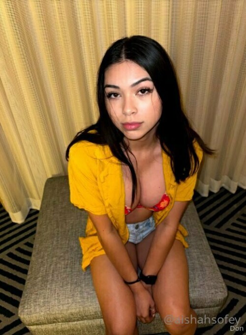 image 00000303a244494dab7445