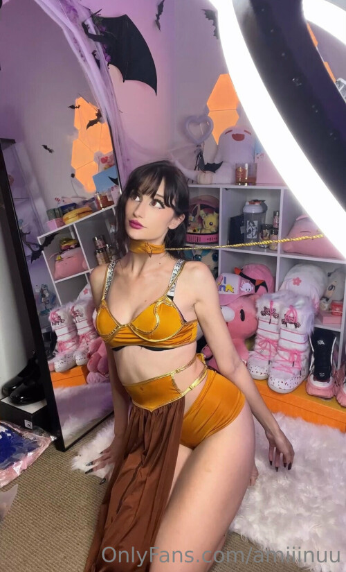 image 0000041c309cd9a4e00a25