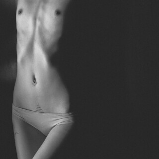 image-0000048a3d30d85c856fd5