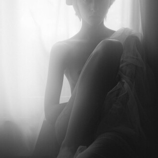 image-000005f0c7f3e3014afa59