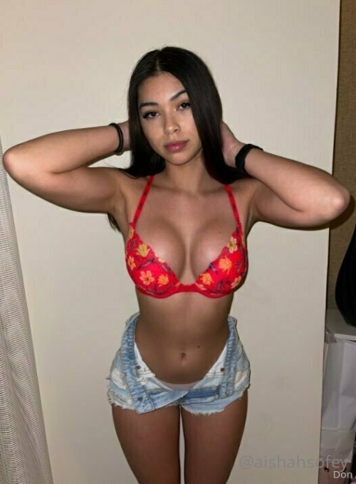 image 000006926693c9ec62072e