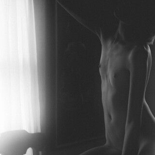 image-000009025cc18fa56a8a29