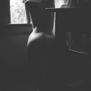 image-00001052942099d62b9918