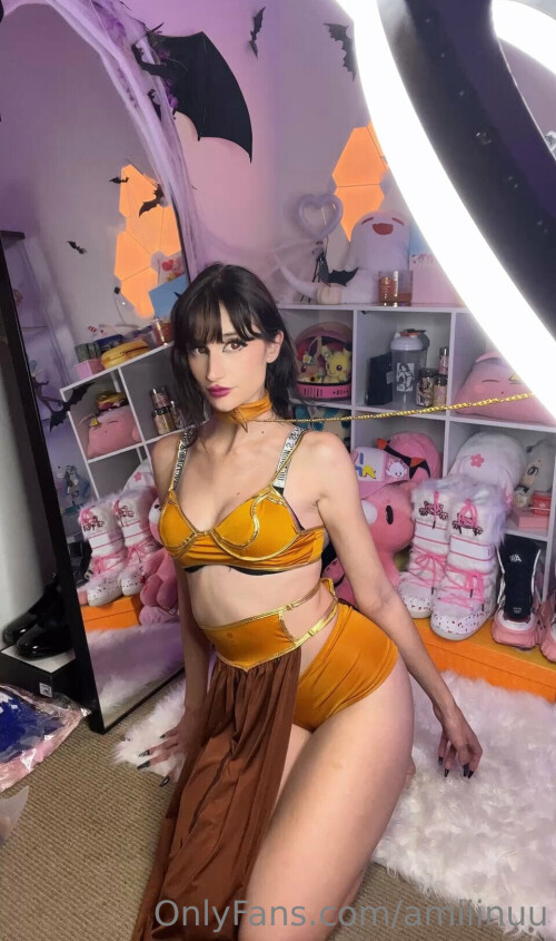 image 000011c0e17f60b3790c72