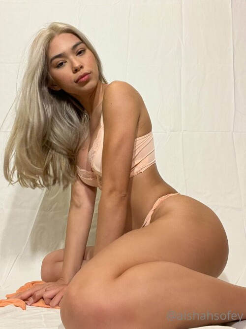 image 00001388b387a8687787ba