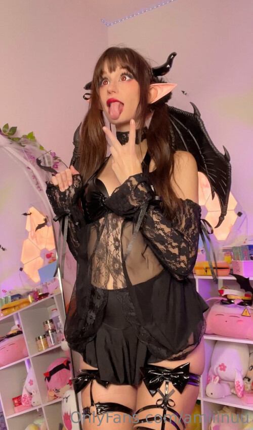 image 000016a77febe240a90273