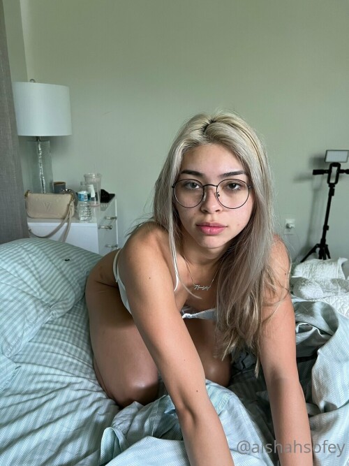 image 000027f73179065b198e03