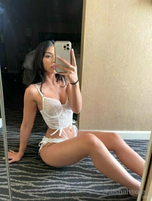 image 00003716ddaf5aab994313