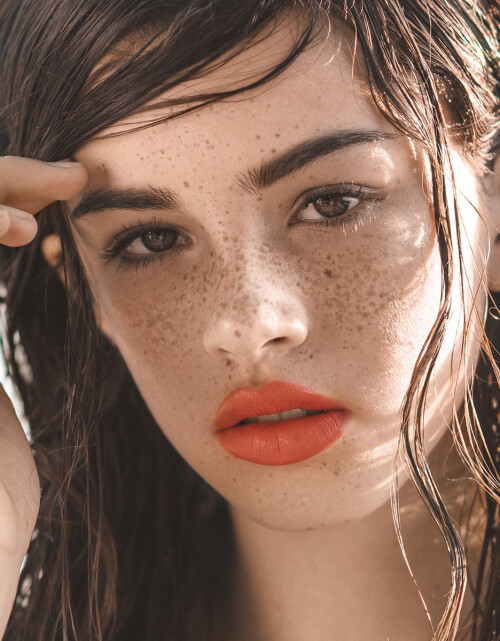 image 001c16f76e2ee1b66c3