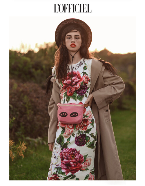 image 0025d99b8cebdfb5110