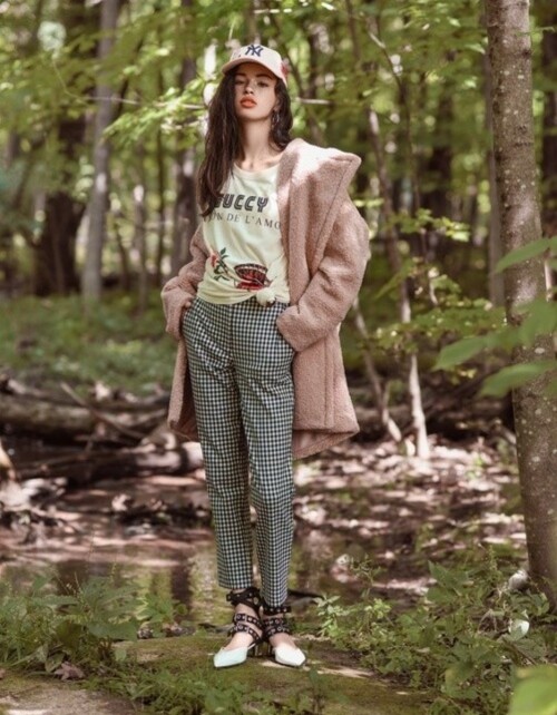 image 003aa37dde2788eebc7