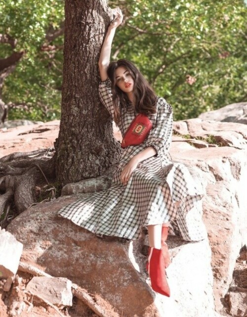 image 004719a0fce1027045d