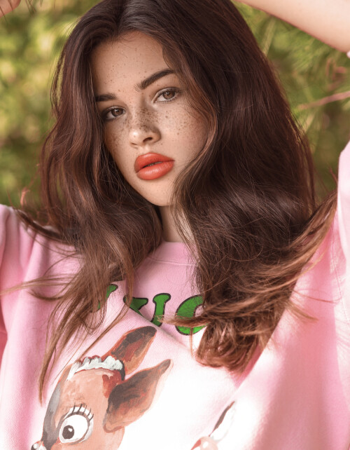 image 0054cbe99c82374e0ed