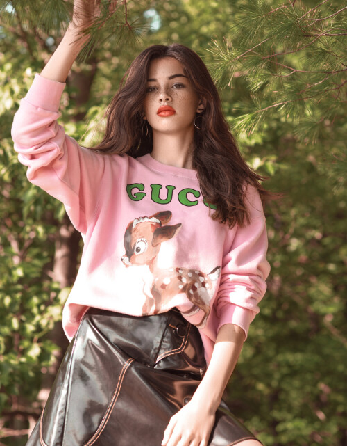 image 0060277b892091689d8