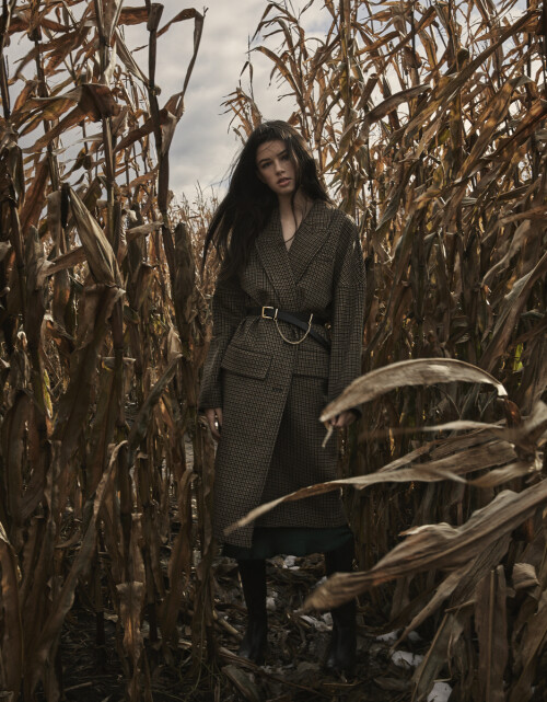 image 008419f4b8de9665f9c