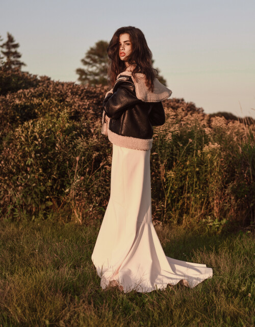 image 0090ebe89c1302ce526