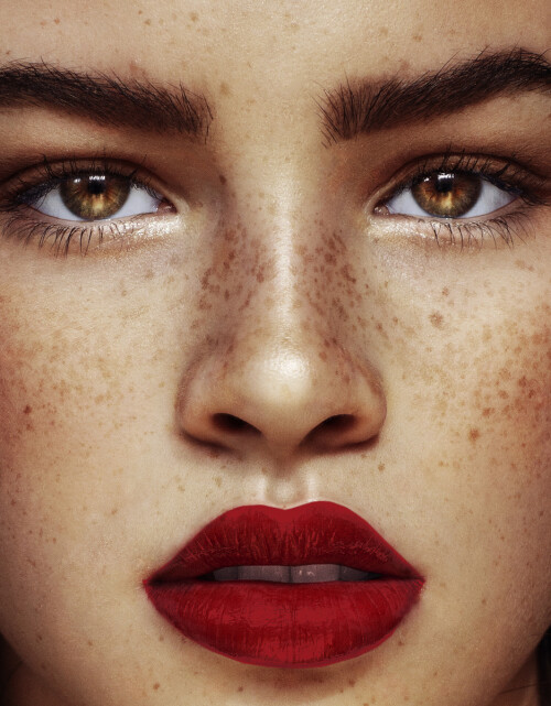 image 010bf2d101e83a7f532