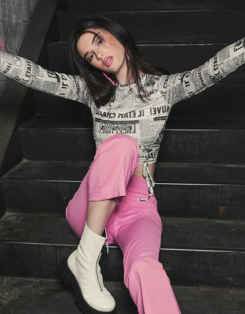 image 0120629b0c93486c5bb