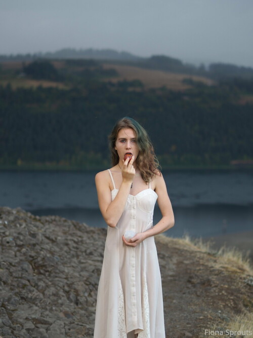 image 014113ee8cde8479ae3