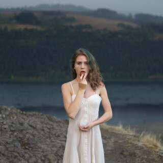 image-014113ee8cde8479ae3